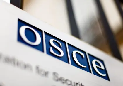 Війна Росії проти України: ОБСЄ готова надати платформу для змістовного діалогу
