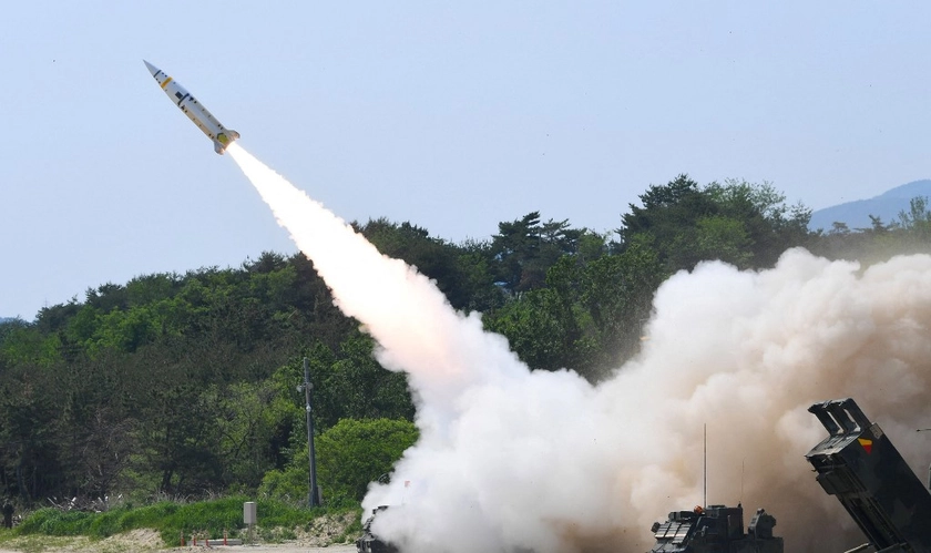 ATACMS – What They Are and Why Ukraine Wants Them So Badly