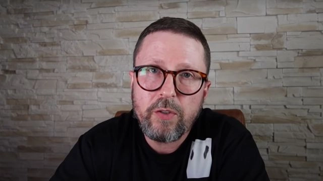 Шарія та ексочільника поліції Вінниччини судитимуть за держзраду
