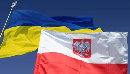 ПОЯСНЕННЯ: Загострення суперечки між Україною та Польщею через «невдячність»