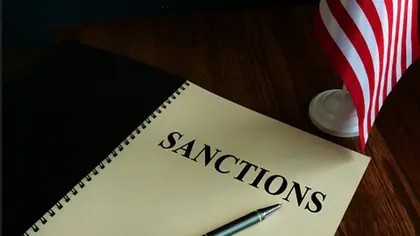 США посилили санкції проти Білорусі