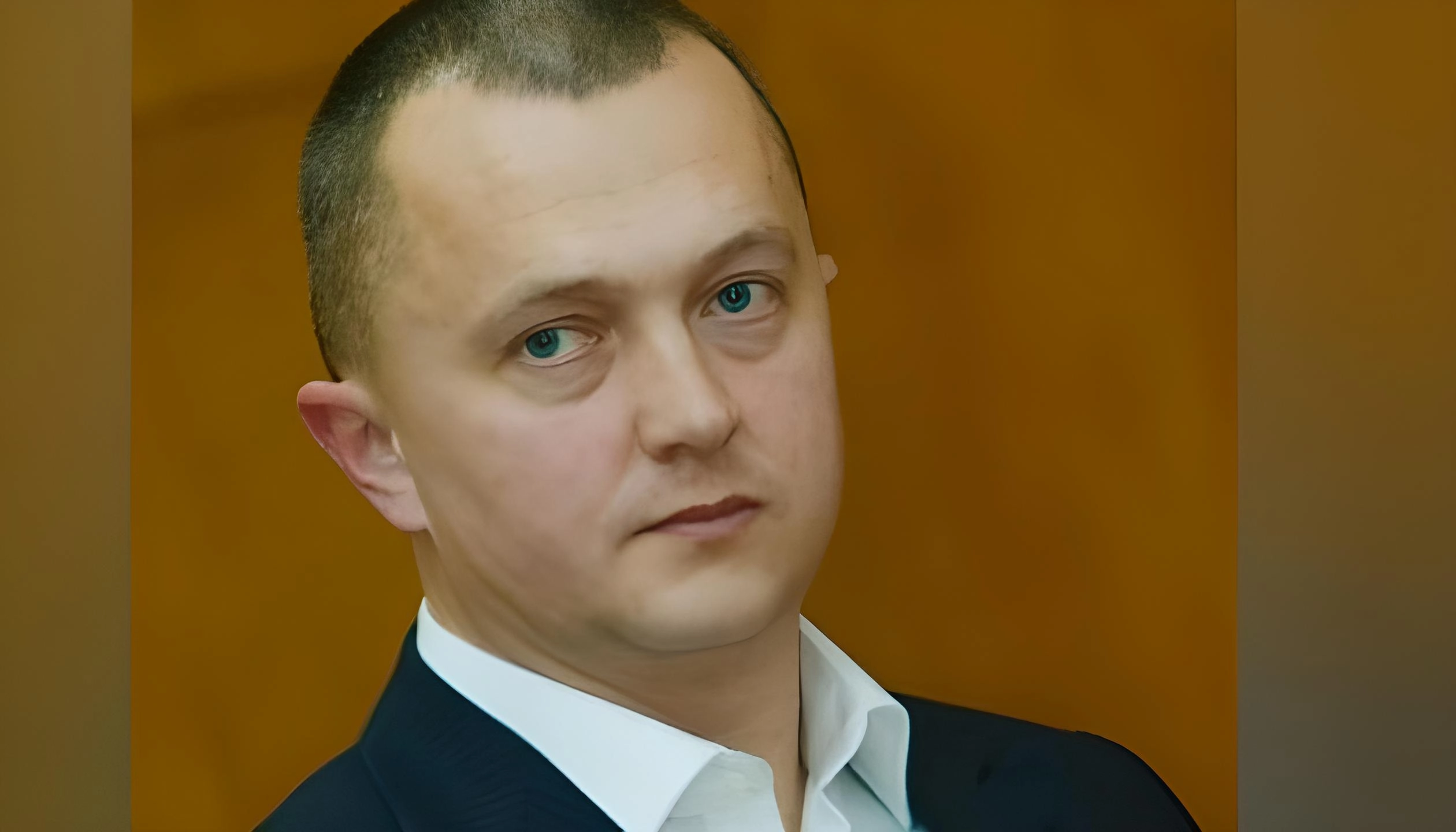 Mayor Accused of Embezzlement – Resigns, Goes AWOL and Hides in Romania