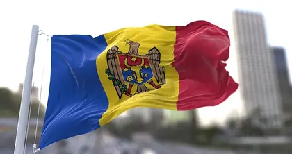 45 دبلوماسياً روسياً يغادرون مولدوفا بعد قرار خفض عدد المسؤولين الروس بالسفارة الروسية في تشيسيناو