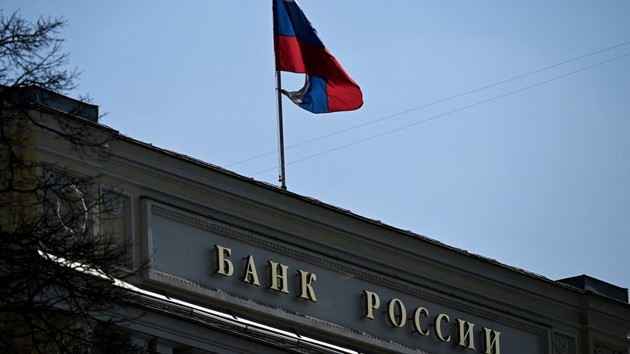 EXPLAINED: What Russia's Massive Interest Rate Hike Actually Means - Vimarsana News