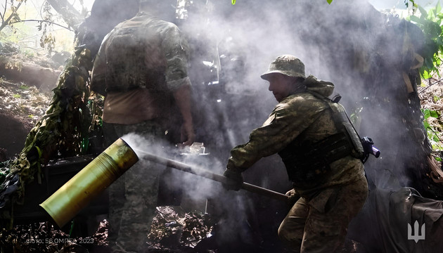 EXPLAINED: Ukraine's 'Complicated' Situation in Kupyansk - Vimarsana News