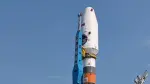 وكالة الفضاء الروسية تعلن تحطم "لونا-25" أول مسبار تطلقه موسكو إلى القمر منذ 1976