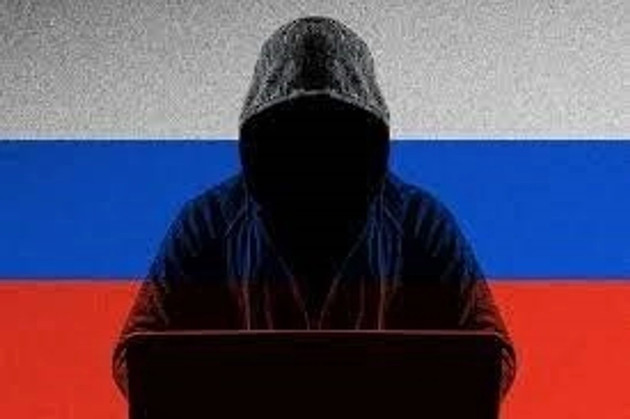 Hackers Attack Russian Railroad Company that Transports Military Goods - Vimarsana News