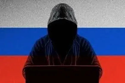 Hackers Attack Russian Railroad Company that Transports Military Goods
