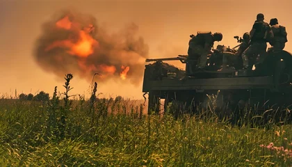 Хроніка літнього наступу. 24 серпня: Жорстка відповідь Зеленського  на пропозиції “фахівців”; ще одне село звільнене