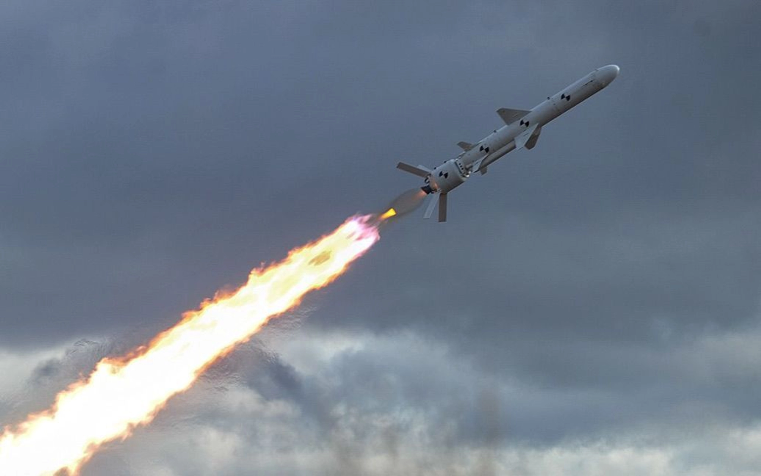 Під час нічної атаки росіяни застосували складну техніку маневрування, - Гуменюк