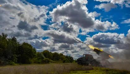 Хроніка літнього наступу. 29 серпня: «Наша «оборонка» даватиме більший результат»