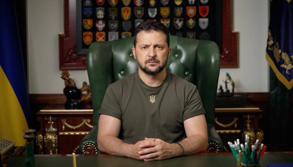  corrupt decisions kyiv to review medical exemptions from army duty