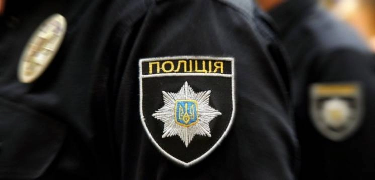 Стрілянина у Дніпрі: відкрито справу щодо посягання на життя патрульних