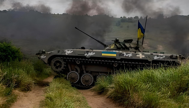 Ukraine Counter-Offensive Update for Aug 31 (N. America Edition): '110,00 Russian Troops Amassed' - Vimarsana News