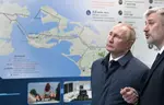 The Beginning of the End of Putin in Crimea