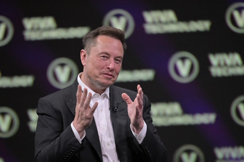 Elon Musk’s New Twitter Policies ‘Helped Spread Russian Propaganda’