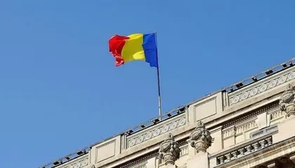 У Румунії заперечили падіння російських дронів на території країни