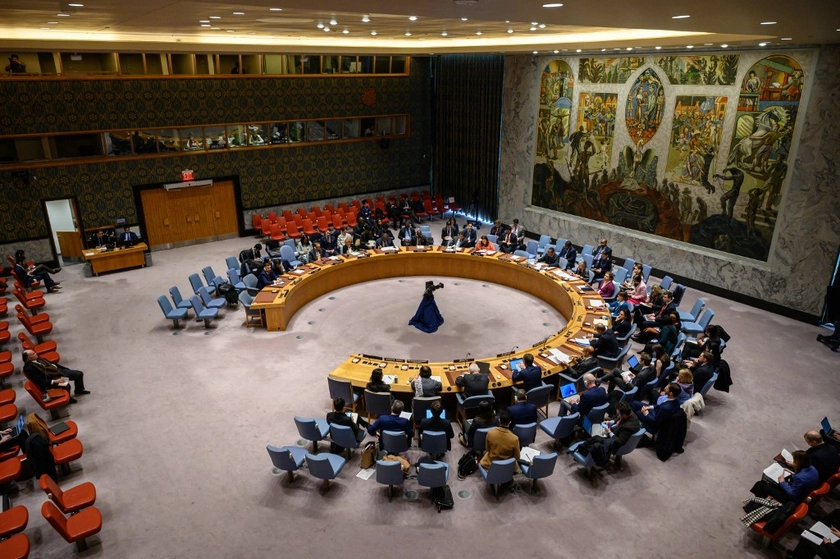 Єврокомісія підтвердила підготовку переговорів із Талібаном у Брюсселі