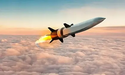 Росія збільшує виробництво ракет попри на санкції