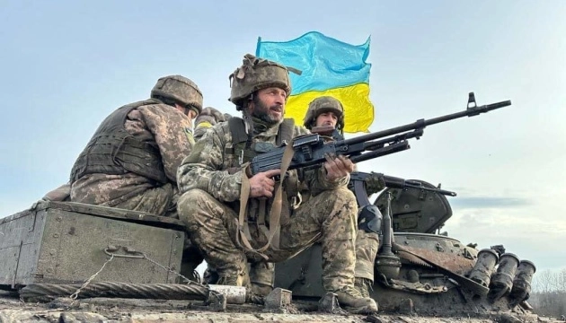 Confusion Over ‘Liberation’ of Andriivka as Army Calls Kyiv’s Announcement ‘Premature’