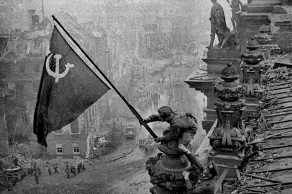 10 World War II Myths the Kremlin Wants You to Believe