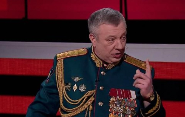 ‘Lies Prevent Our Victory’ – Russian Politician Details Dire Situation at Front In Extraordinary Telegram Post