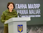 Ukraine Just Dismissed All Its Deputy Defense Ministers – Here’s Why