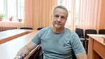Kyiv Working for Release of Kherson Mayor Who Disappeared
