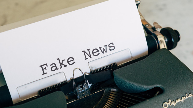 Russian Fake: 'Ukrainian HIV Patients and Schizophrenics Sent for Slaughter' - Vimarsana News