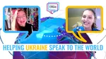 ENGin Nonprofit’s Mission to Transform Ukraine Through English Fluency