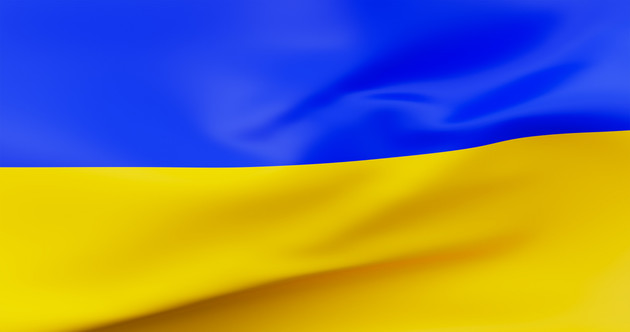 Opinion: Ukraine's Untapped Potential: Investment, Opportunity and Global Growth - Vimarsana News