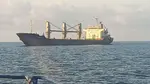 موانئ أوكرانيا على البحر الأسود تسجل مغادرة ثلاثة سفن وتنتظر وصول أربعة