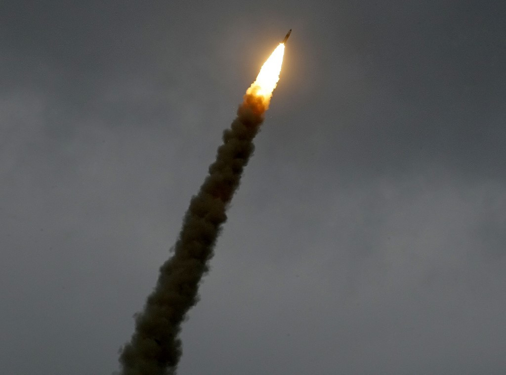 Why Russian Air Defenses Failed in Venezuela