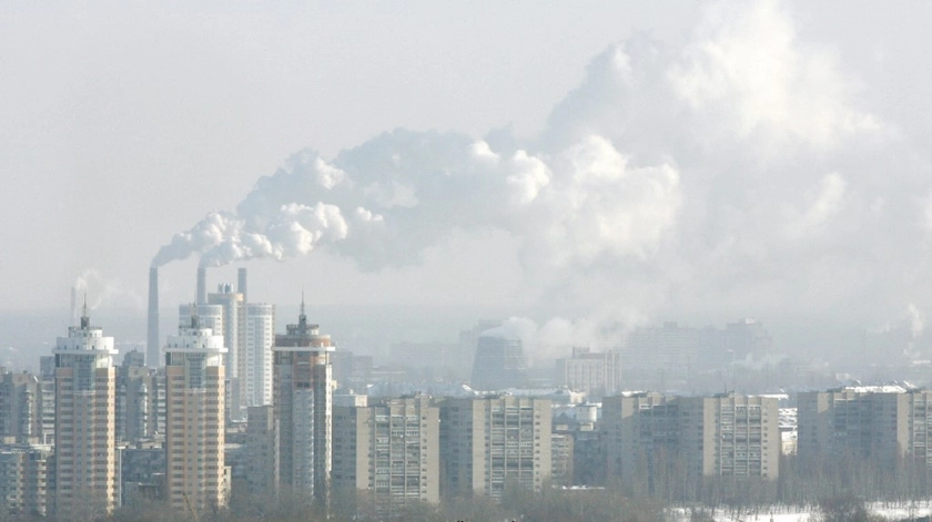 «Розслідування корупційних правопорушень у галузі енергетики є одним із топпріоритетів» - директор НАБУ