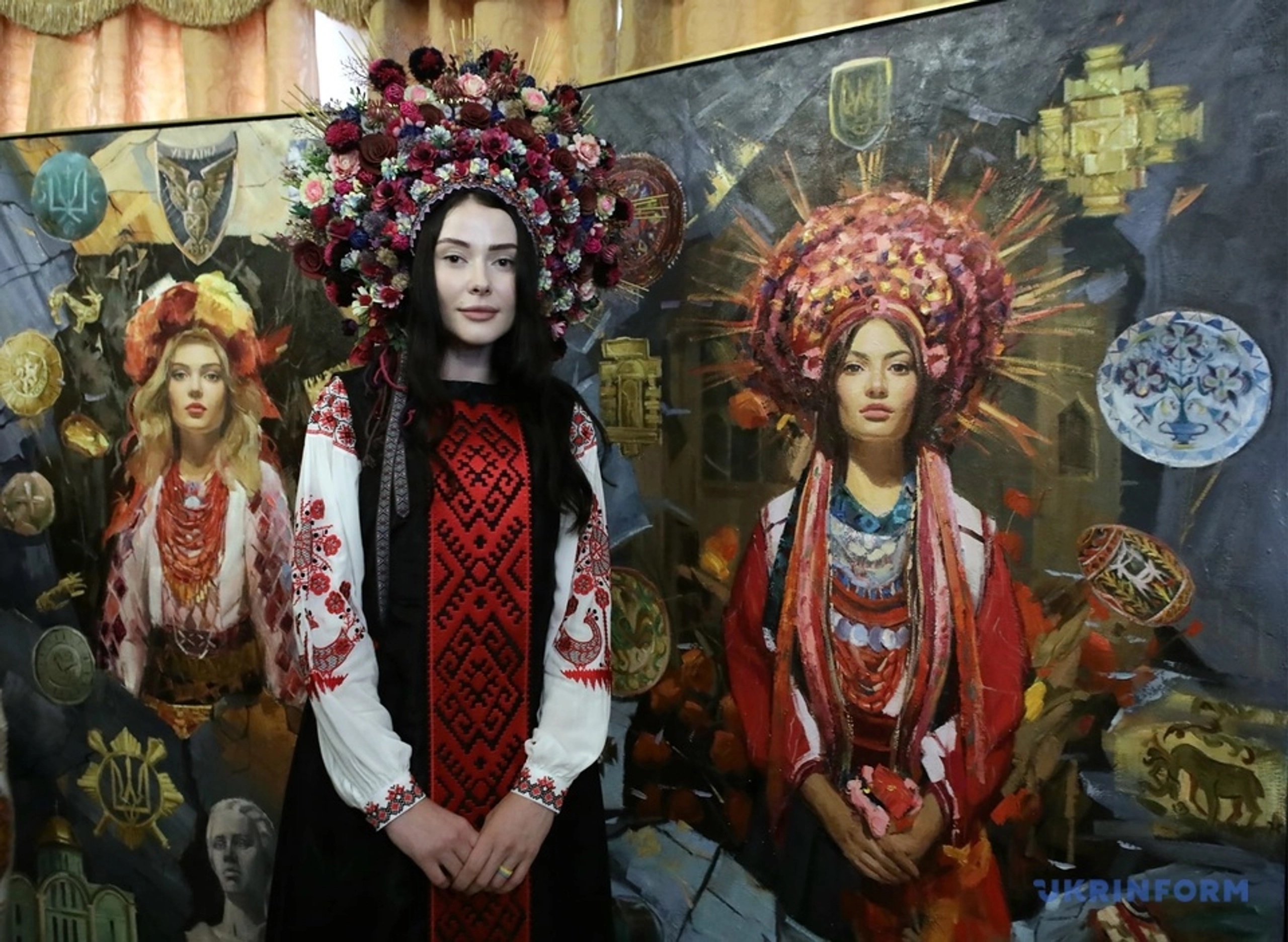 Фото: Укрінформ