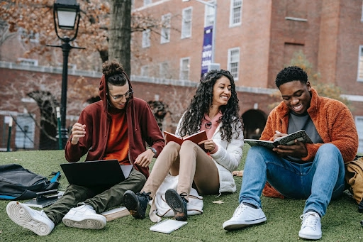 How to Write a Stunning Admission Essay