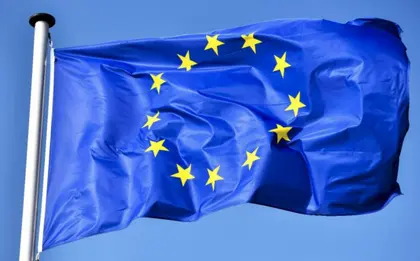 Євросоюз планує розширення блоку до 36 країн