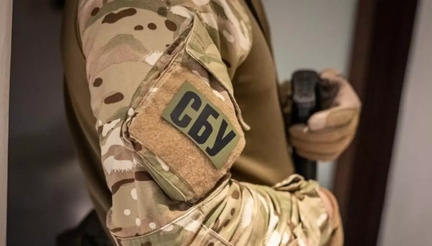 СБУ атакувала електропідстанцію та знищила радіолокаційну станцію у Курській області - ЗМІ