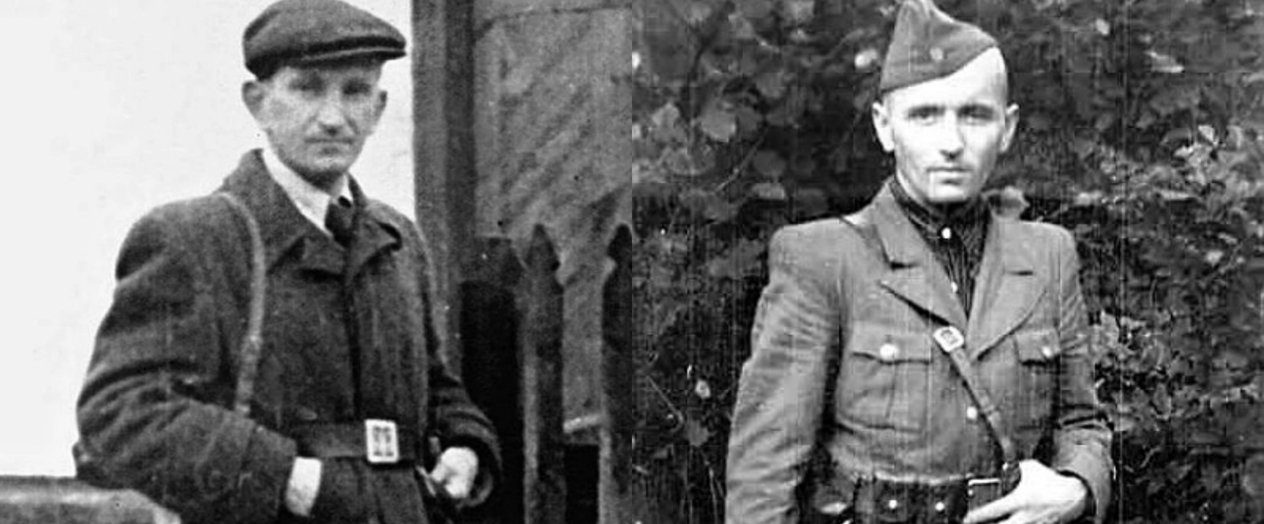 From the Secret Pages of History: Why a CIA Project to Help the Ukrainian Underground in 1951 Failed