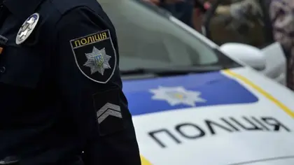У центрі Києва військовослужбовець застрелив двох інших військових - ЗМІ