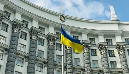 Повернення в Україну внутрішньої політики: причини і наслідки