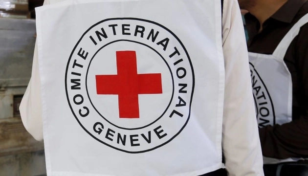 Red Cross Issues Cyberwarfare Rules for ‘Hacktivists’