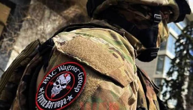 Russian Soldiers Linked to at Least 27 Murders After Returning from War in Ukraine - Vimarsana News