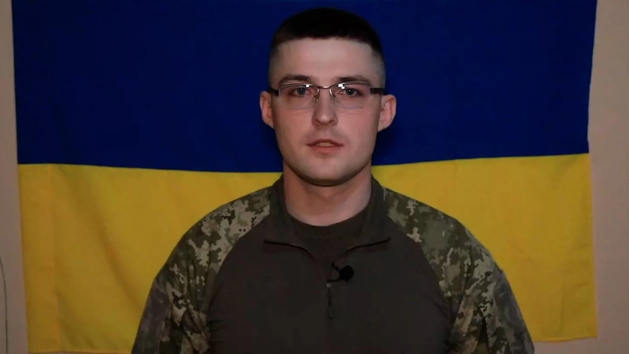 Динамічніше, ніж на Бахмутському напрямку: у ЗСУ розповіли про найважчий відтинок фронту