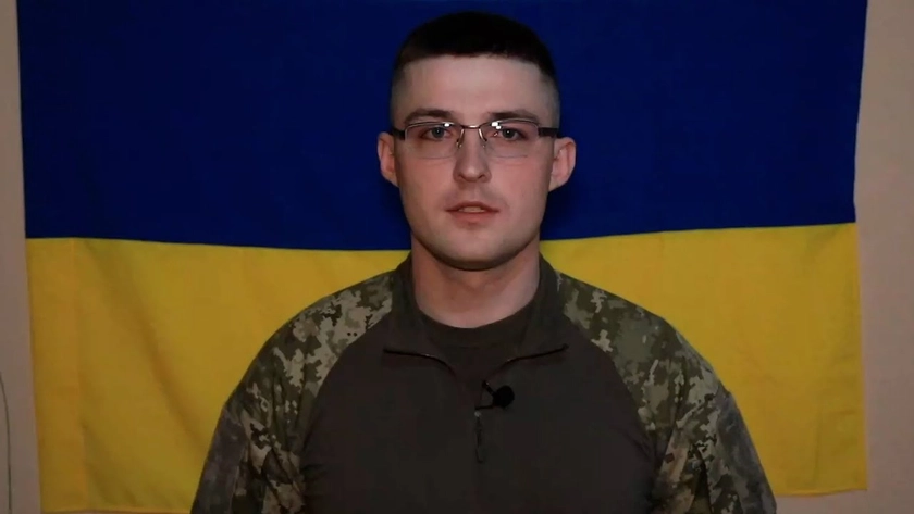 Динамічніше, ніж на Бахмутському напрямку: у ЗСУ розповіли про найважчий відтинок фронту