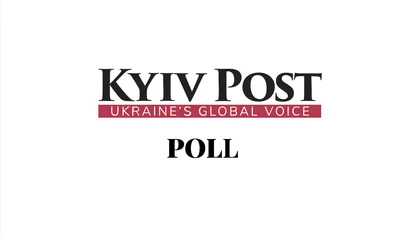 Is Unwavering US Support for Ukraine a Must?