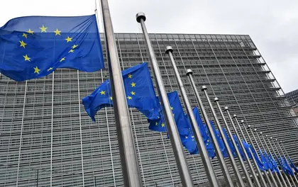 How the EU Responds to Democratic Challenges