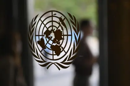 روسيا تسعى للعودة إلى هيئة حقوق الإنسان التابعة للأمم المتحدة رغم الحرب في أوكرانيا