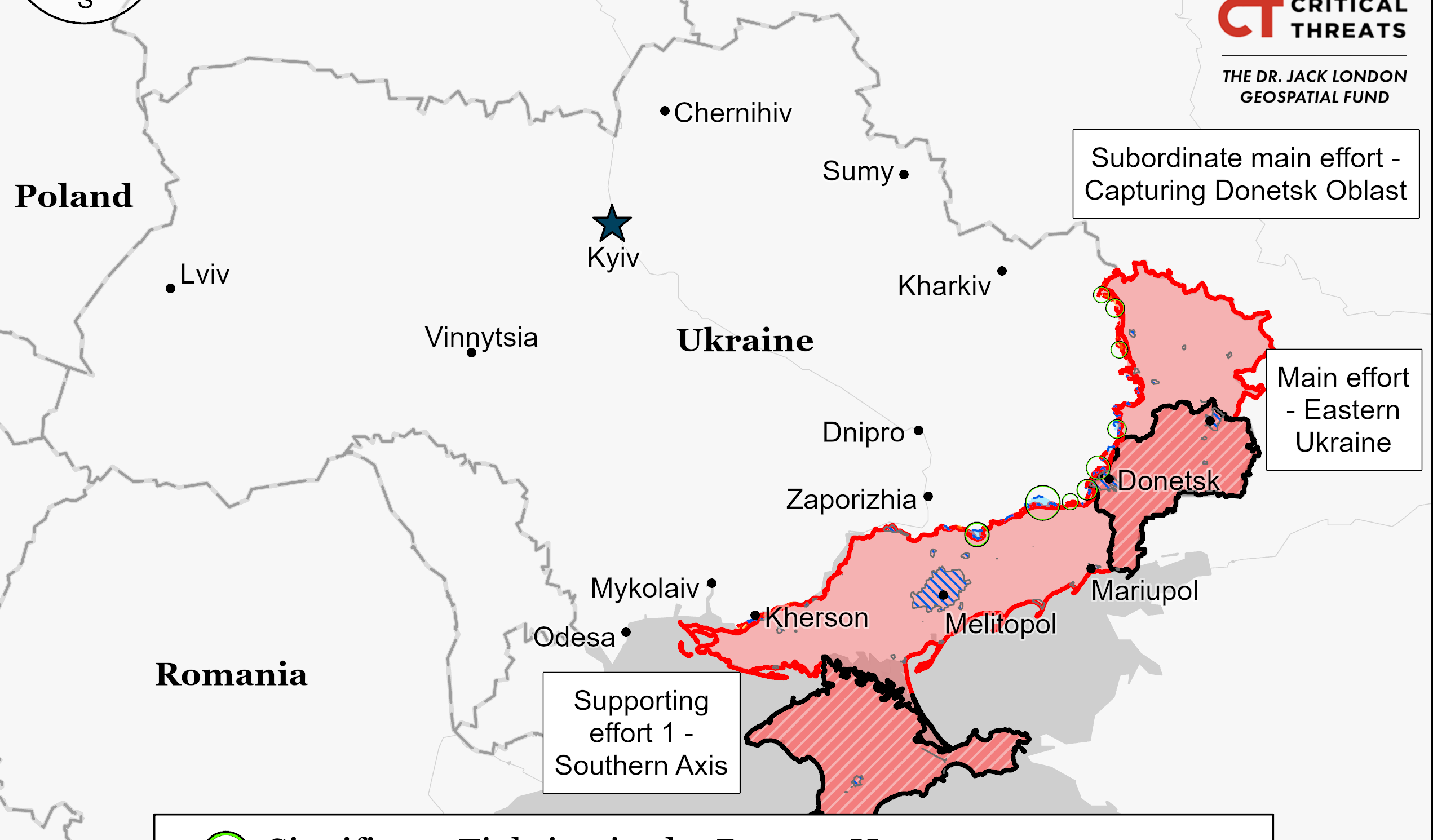 Реальная карта украины сегодня боевых действий. Продвижение русской армии на Украине на карте. Карта продвижения войск. Карта продвижения украинских войск. Карта военных действий на Украине сегодня.