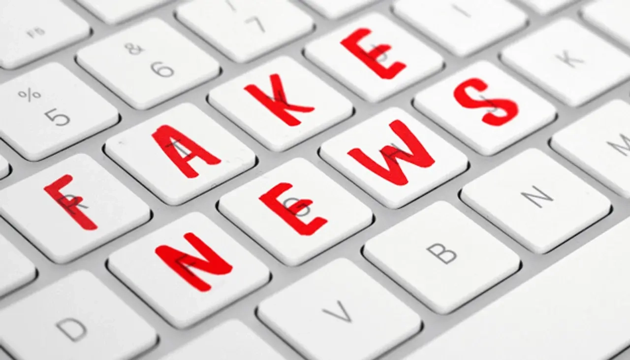 Fake News: Russian Lawmaker Resurrects ‘Organ Harvesting’ Myth, Accuses Coca-Cola of Buying Them